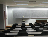 手机号网页在线轰炸源码